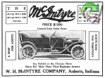 McIntyre 1910 355.jpg